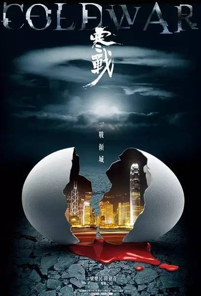 爱达荷州驾驶证样本哪里可以做假的
